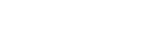 Double R Helping Hands LLC logo